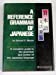 Seller image for Reference Grammar of Japanese for sale by Pieuler Store