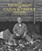 Seller image for The Encyclopedia of Cajun & Creole Cuisine for sale by Pieuler Store