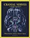 Seller image for Cranial Nerves in Health and Disease for sale by Pieuler Store