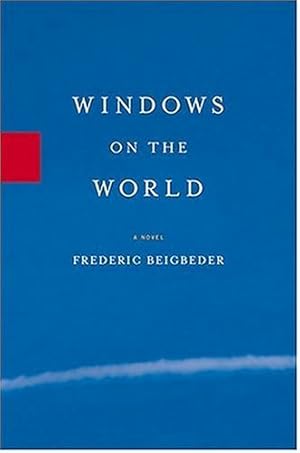 Seller image for Windows on the World: A Novel for sale by Pieuler Store