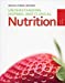 Seller image for Understanding Normal and Clinical Nutrition for sale by Pieuler Store