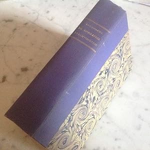 Dictionnaire de Biographie , Mythologie et Géographie ancienne .Orné de 840 gravures .