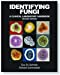 Imagen del vendedor de Identifying Fungi: A Clinical Laboratory Handbook a la venta por Pieuler Store