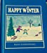Seller image for Happy Winter for sale by Pieuler Store