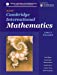 Immagine del venditore per IGCSE Cambridge International Mathematics: 0607 Extended venduto da Pieuler Store