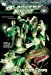 Image du vendeur pour Green Lantern Corps: Blackest Night mis en vente par Pieuler Store