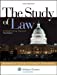 Seller image for The Study of Law: A Critical Thinking Approach for sale by Pieuler Store