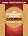 Seller image for The Communication Disorders Casebook: Learning by Example for sale by Pieuler Store