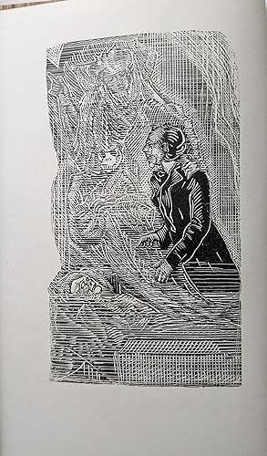 Seller image for Vanocni kolada prozou (A Christmas Carol, in Prose) for sale by Michael Fagan Fine Art & Rare Books