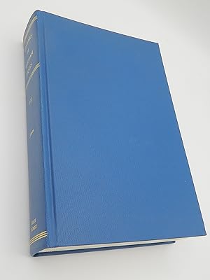 The Letters of William James (Two volumes in one)