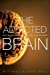 Seller image for Addicted Brain, The: Why We Abuse Drugs, Alcohol, and Nicotine for sale by Pieuler Store