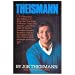 Seller image for Theismann for sale by Pieuler Store