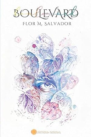 Imagen del vendedor de Boulevard (Spanish Edition) a la venta por Pieuler Store