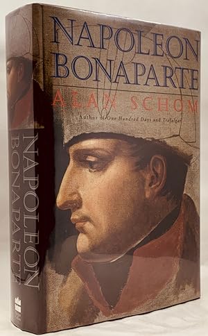 Immagine del venditore per Napoleon Bonaparte venduto da Zach the Ripper Books