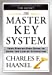 Bild des Verkufers fr The Master Key System: Your Step-by-Step Guide to Using the Law of Attraction zum Verkauf von Pieuler Store