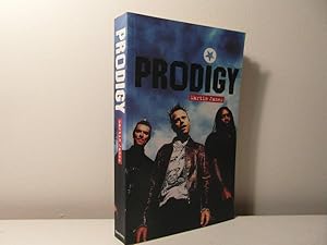 Prodigy