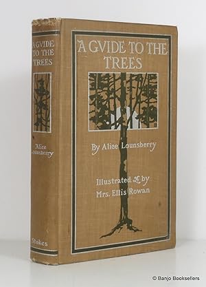 A Guide to the Trees