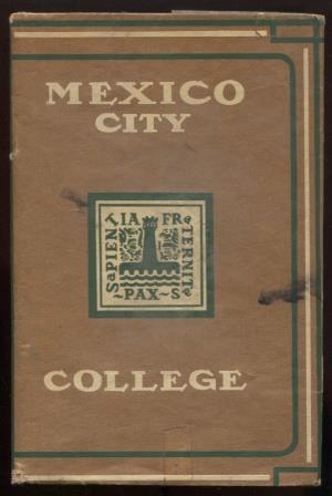 Appleton's Revised Cuyas English-Spanish and Spanish-English Dictionary. Diccionario Revisado Cuy...