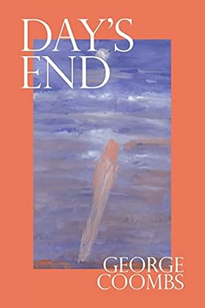 Seller image for Day's End for sale by WeBuyBooks
