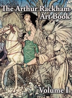 Arthur Seller-Supplied - AbeBooks Rackham Grimm - Images