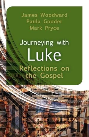 Image du vendeur pour Journeying with Luke mis en vente par AHA-BUCH GmbH