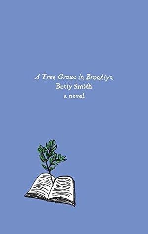 Imagen del vendedor de A Tree Grows in Brooklyn a la venta por WeBuyBooks