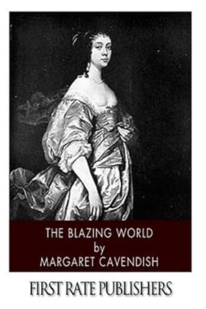 Seller image for Blazing World for sale by GreatBookPrices