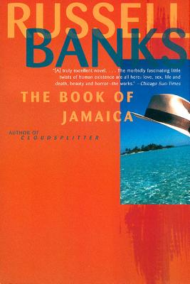 Seller image for Book of Jamaica (Paperback or Softback) for sale by BargainBookStores
