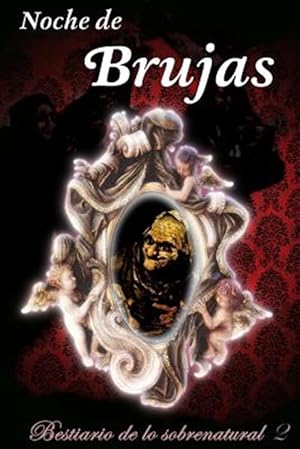 Seller image for Noche de brujas -Language: spanish for sale by GreatBookPrices
