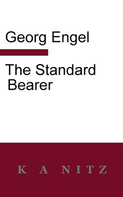 Seller image for The Standard Bearer (Paperback or Softback) for sale by BargainBookStores