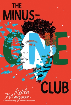 Imagen del vendedor de The Minus-One Club (Hardback or Cased Book) a la venta por BargainBookStores