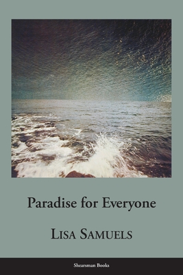 Image du vendeur pour Paradise for Everyone (Paperback or Softback) mis en vente par BargainBookStores