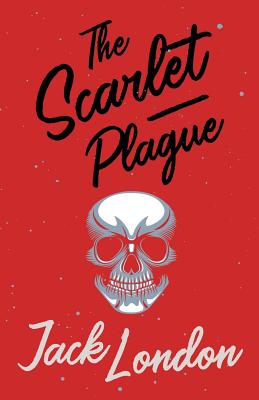 Immagine del venditore per The Scarlet Plague (Paperback or Softback) venduto da BargainBookStores