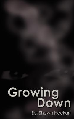 Seller image for Growing Down (Paperback or Softback) for sale by BargainBookStores