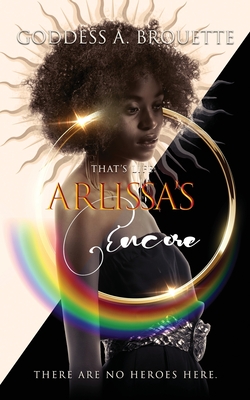 Image du vendeur pour That's Life: Arlissa's Encore (Paperback or Softback) mis en vente par BargainBookStores