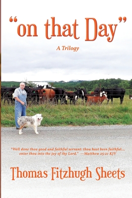 Seller image for on that Day (Paperback or Softback) for sale by BargainBookStores
