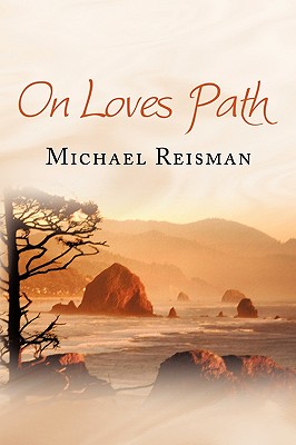 Seller image for On Loves Path (Paperback or Softback) for sale by BargainBookStores