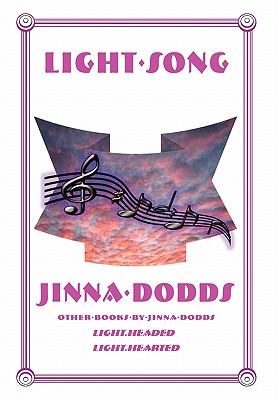 Immagine del venditore per Light Song (Paperback or Softback) venduto da BargainBookStores