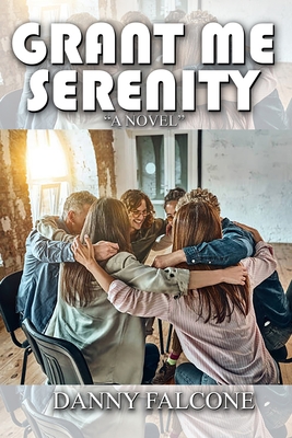 Image du vendeur pour Grant Me Serenity (Paperback or Softback) mis en vente par BargainBookStores