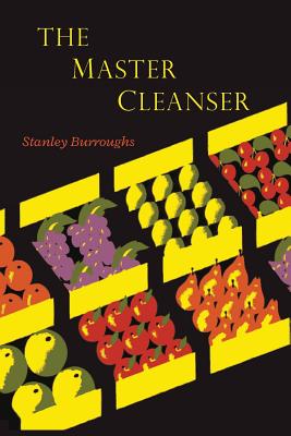 Seller image for The Master Cleanser (Paperback or Softback) for sale by BargainBookStores