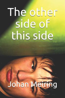 Image du vendeur pour The Other Side of This Side (Paperback or Softback) mis en vente par BargainBookStores