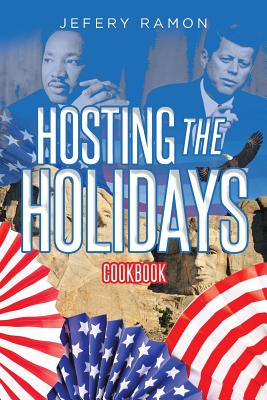 Seller image for Hosting the Holidays (Paperback or Softback) for sale by BargainBookStores