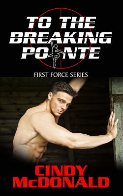 Seller image for To The Breaking Pointe (Paperback or Softback) for sale by BargainBookStores