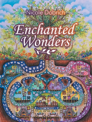 Bild des Verkufers fr Enchanted Wonders (Paperback or Softback) zum Verkauf von BargainBookStores