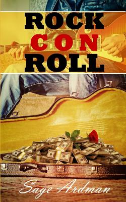 Bild des Verkufers fr Rock Con Roll (Paperback or Softback) zum Verkauf von BargainBookStores