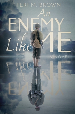 Immagine del venditore per An Enemy Like Me (Paperback or Softback) venduto da BargainBookStores