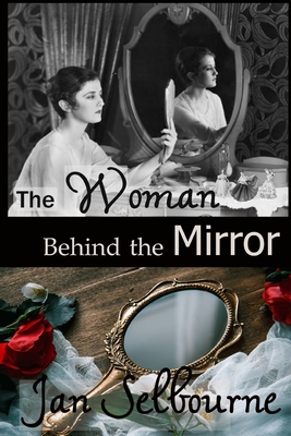 Image du vendeur pour The Woman Behind the Mirror (Paperback or Softback) mis en vente par BargainBookStores