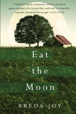 Image du vendeur pour Eat the Moon (Paperback or Softback) mis en vente par BargainBookStores