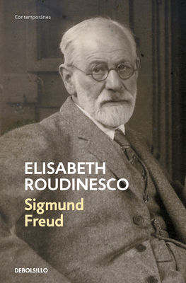 Immagine del venditore per Sigmund Freud: En Su Tiempo Y El Nuestro / Freud: In His Time and Ours (Paperback or Softback) venduto da BargainBookStores