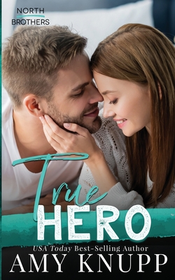 Immagine del venditore per True Hero (Paperback or Softback) venduto da BargainBookStores